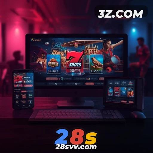 Apostas e Emoções no 28s: Mergulhe Nesse Jogo Incrível!