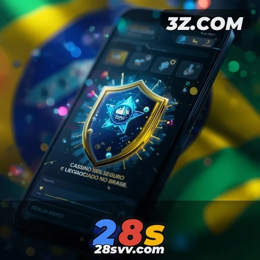 O Poder do App: 28s e Suas Novidades Empolgantes