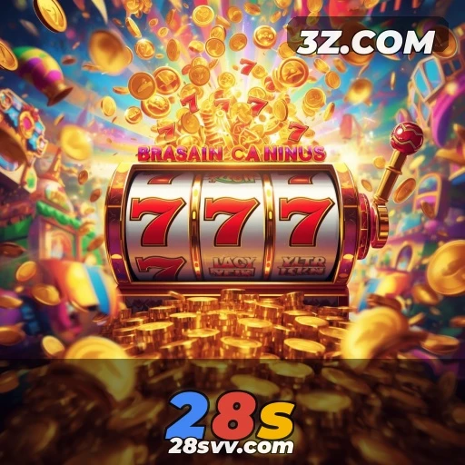 Baixar Jogos no 28s: O Destino dos Gamers Brasileiros