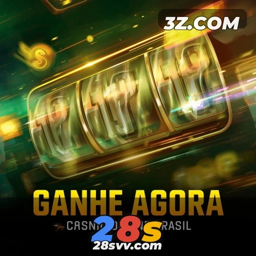 Bônus imperdíveis no 28s: Potencialize seu jogo agora!