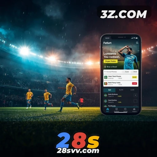 28s: Cassino Online Repleto de Emoções e Novidades!