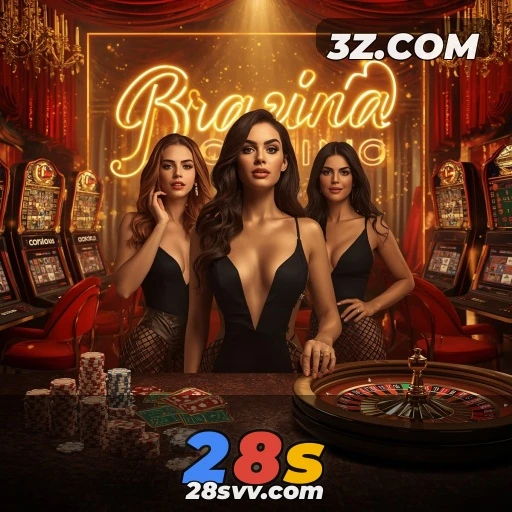 Confiavel e Engajante: A Revolução do 28s nos Jogos Online