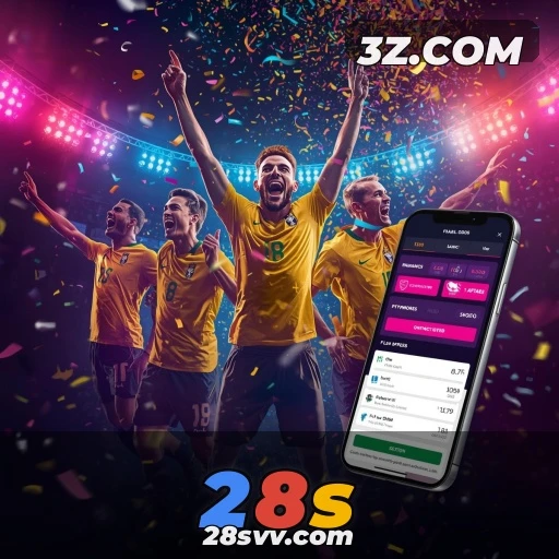 Os Melhores Jogos do 28s para Todos os Estilos