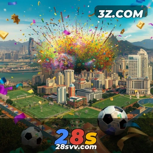 Entrando no 28s: Login Criativo Para Gamers