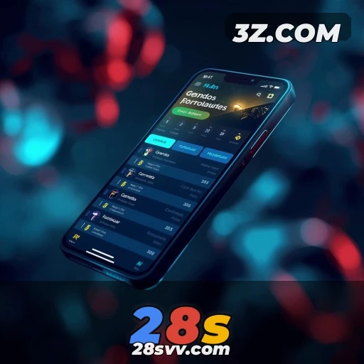 Promoções Incríveis no 28s: Aproveite ao Máximo Cada Jogo!