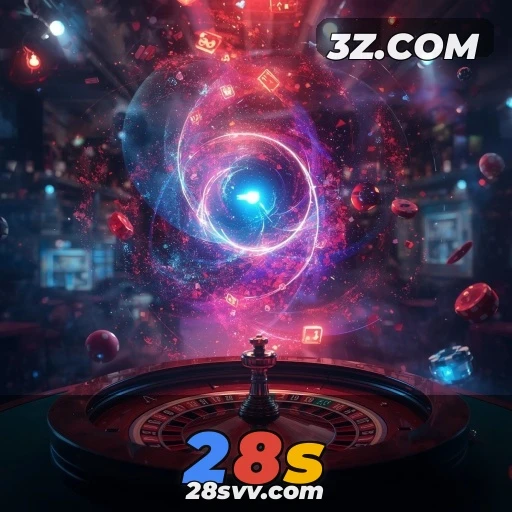 As Melhores Slots do 28s: Diversão e Prêmios Aguardam